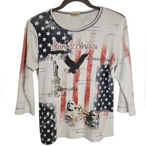 EUC | STUDIO GEM | M